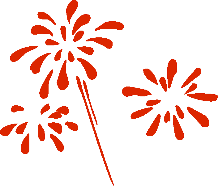 空氣能,太陽能,熱水器