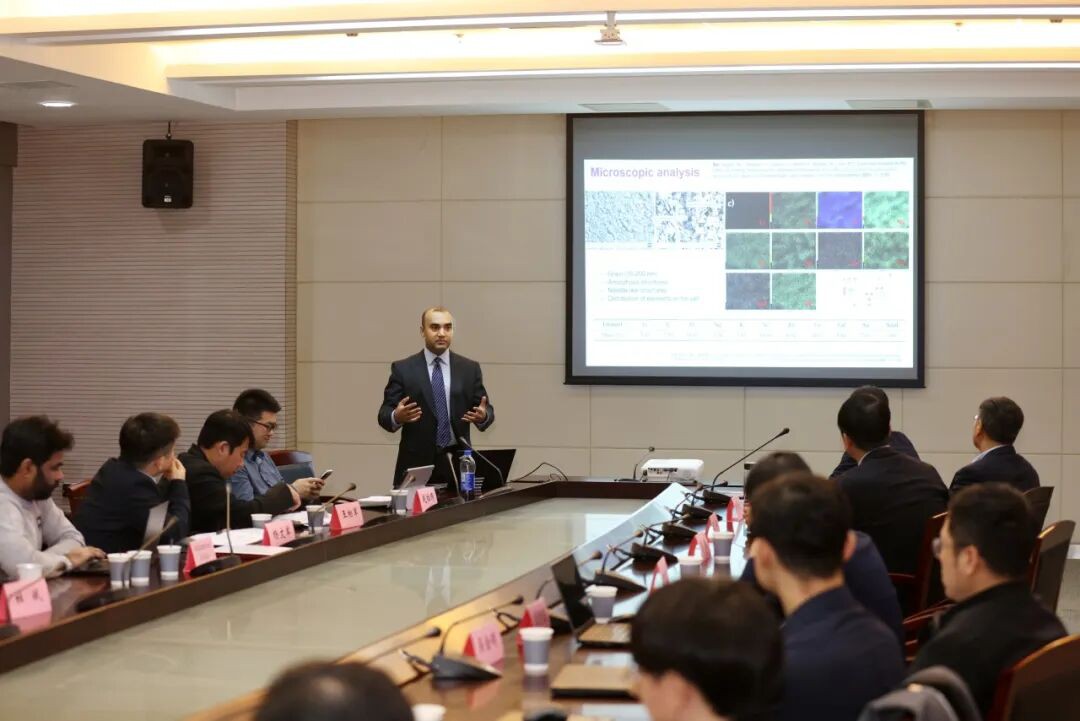 空氣能,太陽能,熱水器