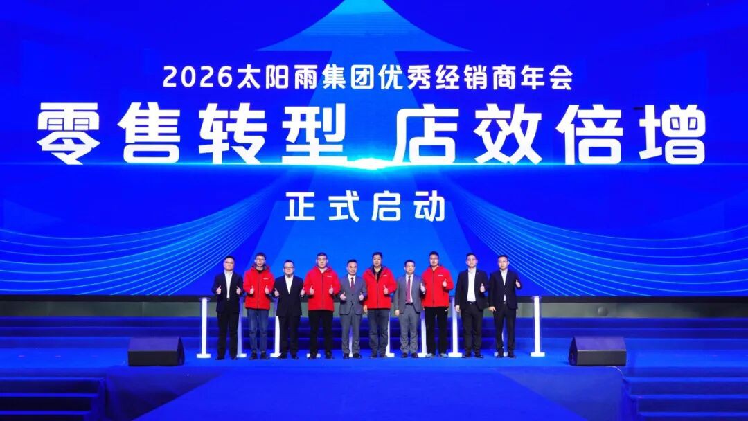 空氣能,太陽能,熱水器 空氣能,太陽能,熱水器