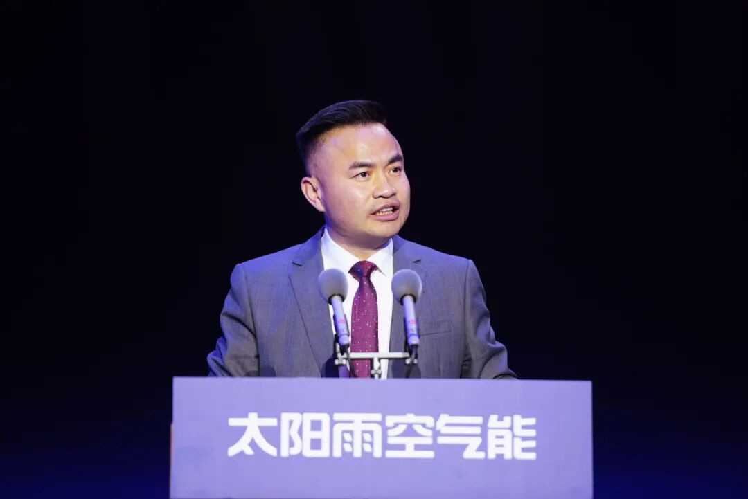 空氣能,太陽能,熱水器 空氣能,太陽能,熱水器