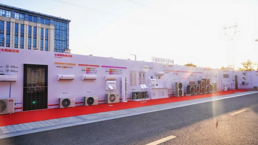 空氣能,太陽能,熱水器 空氣能,太陽能,熱水器