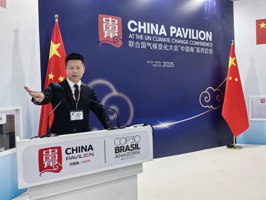 空氣能,太陽能,熱水器