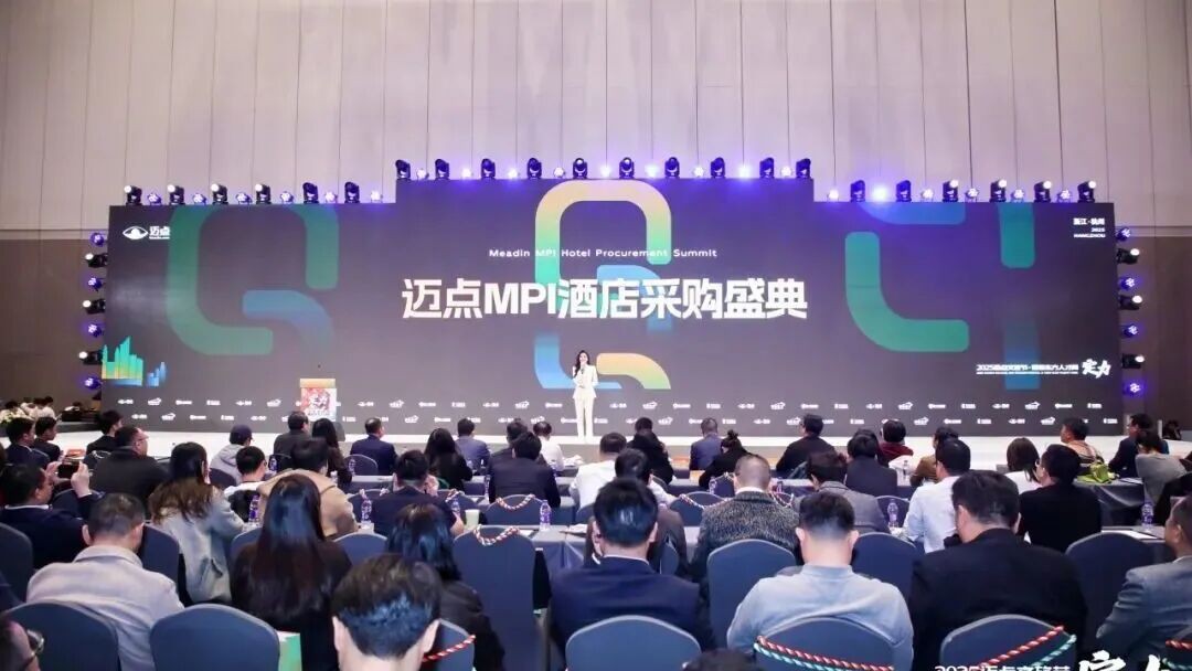 空氣能,太陽能,熱水器