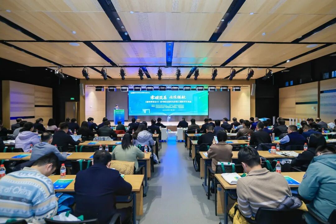 空氣能,太陽能,熱水器