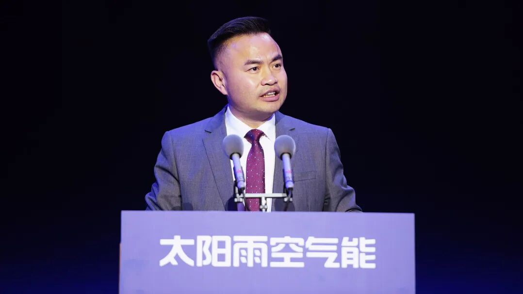 空氣能,太陽能,熱水器 空氣能,太陽能,熱水器