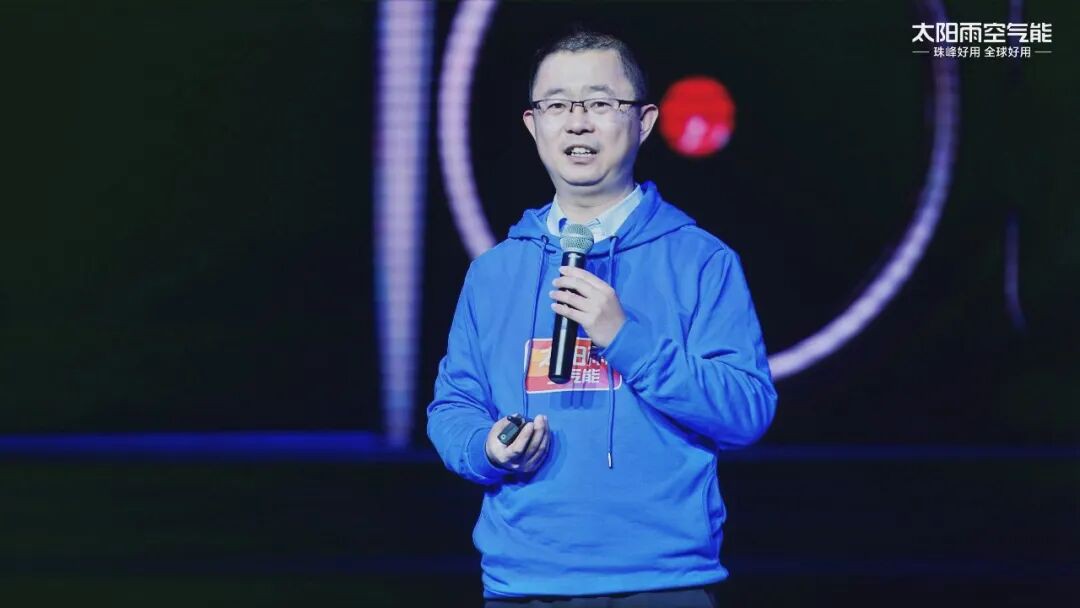 空氣能,太陽能,熱水器 空氣能,太陽能,熱水器