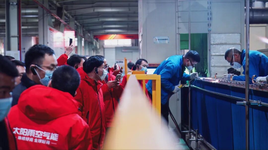 空氣能,太陽能,熱水器 空氣能,太陽能,熱水器