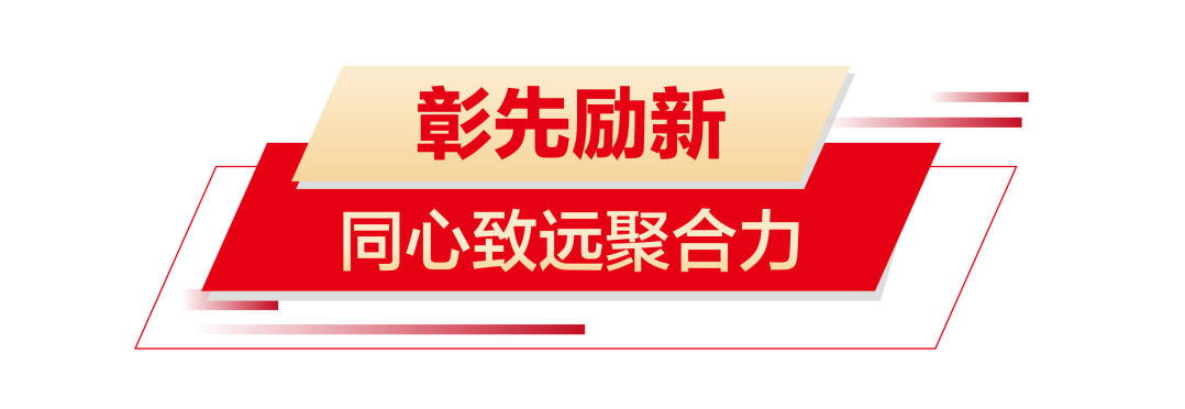 空氣能,太陽能,熱水器 空氣能,太陽能,熱水器