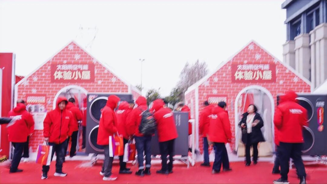 空氣能,太陽能,熱水器 空氣能,太陽能,熱水器