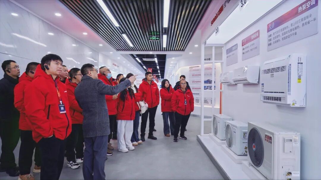 空氣能,太陽能,熱水器 空氣能,太陽能,熱水器