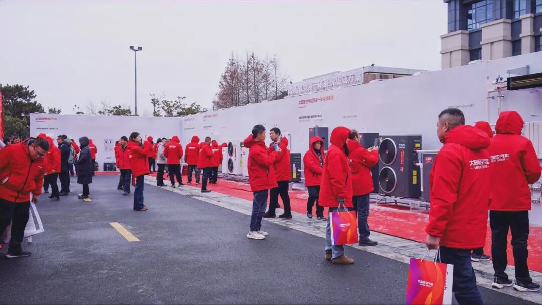 空氣能,太陽能,熱水器 空氣能,太陽能,熱水器