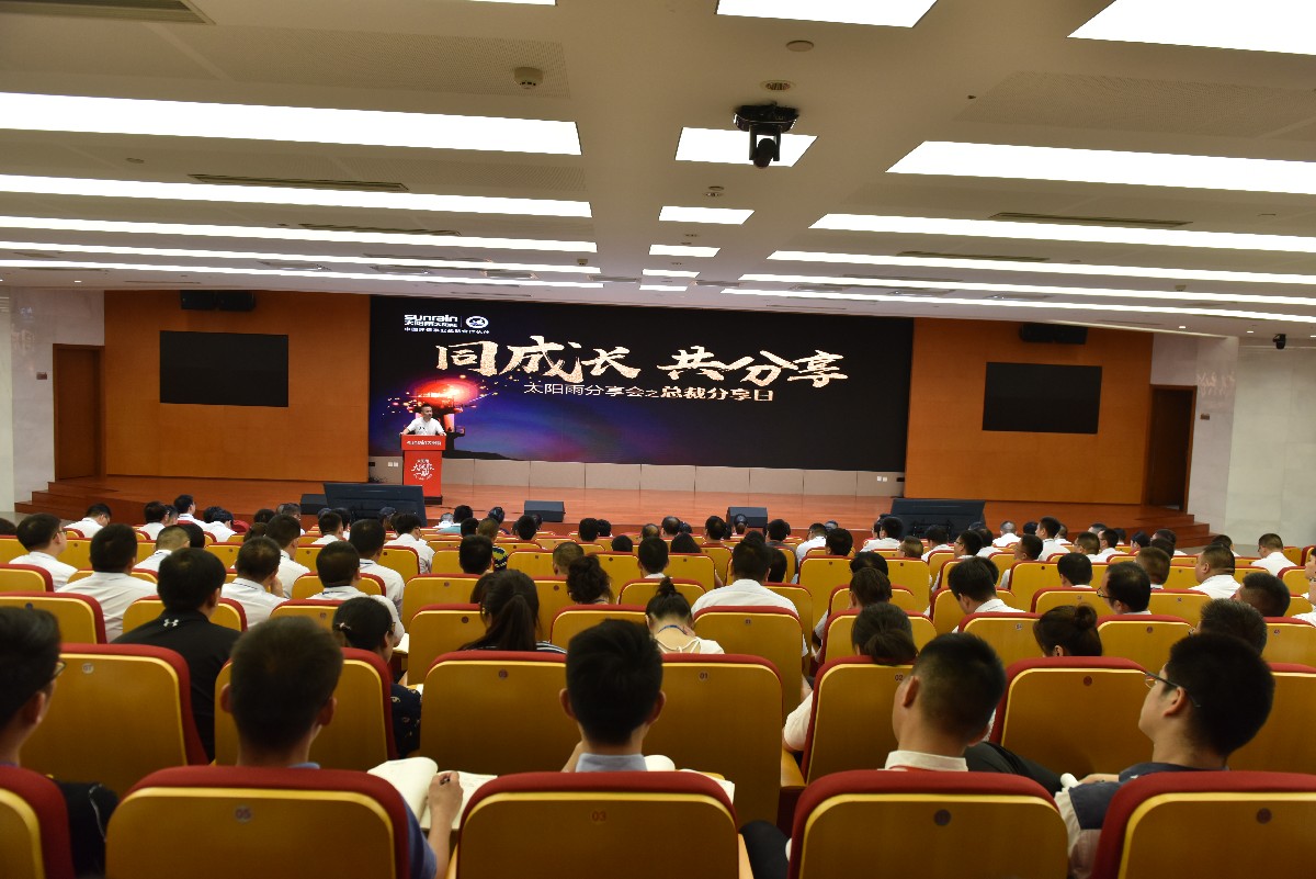 空氣能,太陽能,熱水器 空氣能,太陽能,熱水器