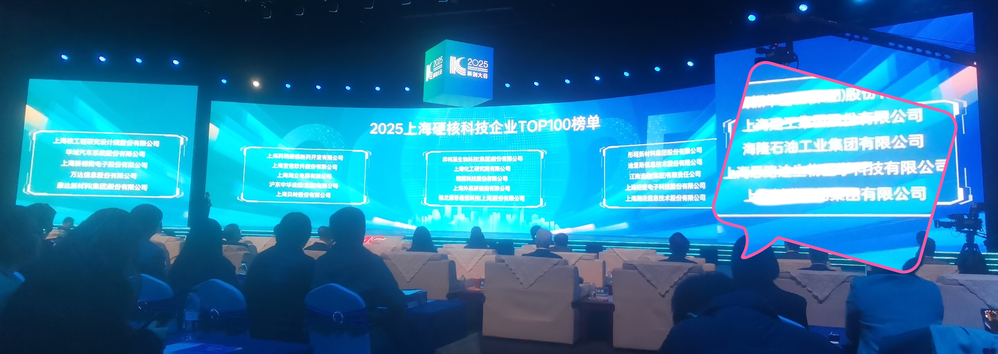 空氣能,太陽能,熱水器 空氣能,太陽能,熱水器