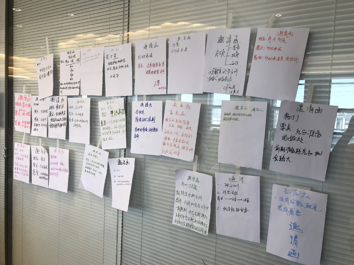 空氣能,太陽能,熱水器 空氣能,太陽能,熱水器