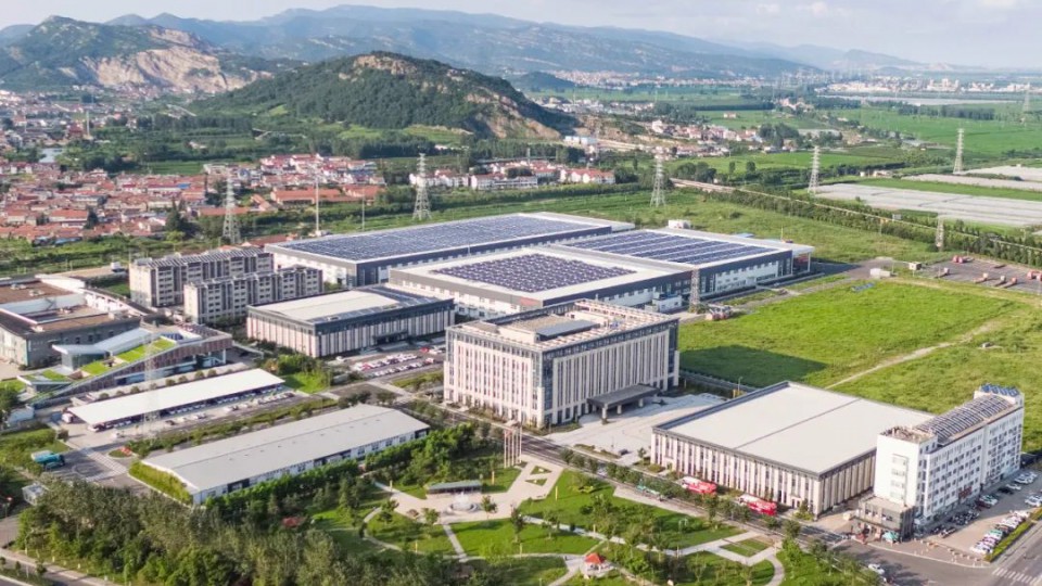 種子的力量：寫在太陽雨公益慈善基金誕生15周年之際