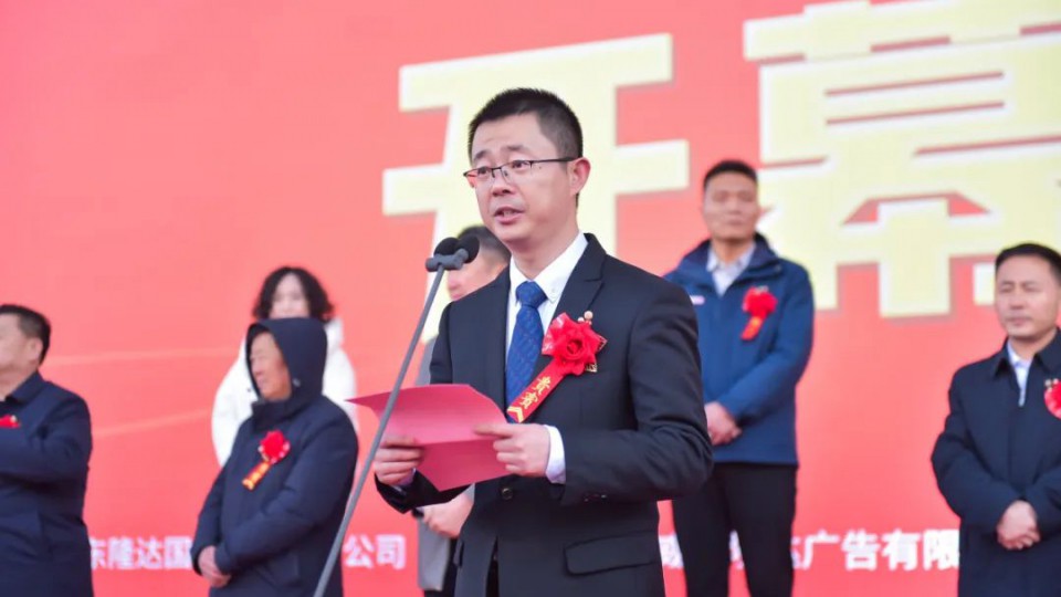 太陽雨空氣能采暖機亮相第十八屆中國（臨沂）空氣能·太陽能博覽會