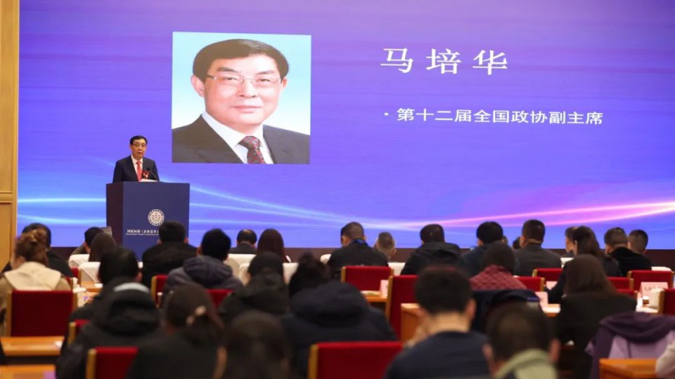 引領(lǐng)行業(yè)標(biāo)準(zhǔn)！太陽雨集團(tuán)榮獲全國企業(yè)（售后服務(wù)）競(jìng)爭(zhēng)力5A級(jí)·標(biāo)桿單位