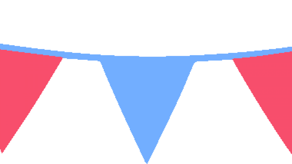 正青春 碳未來！太陽雨2024屆校招生入職培訓圓滿收官！