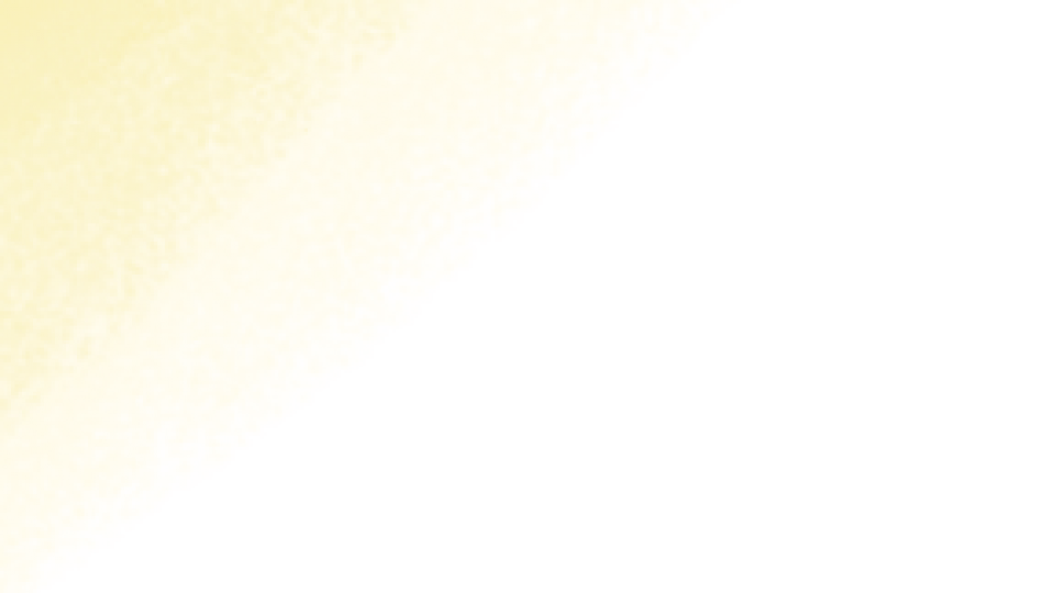 分享珠峰故事：太陽雨空氣能中國傳媒大學共振Z世代